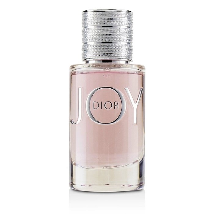 Christian Dior Joy by Dior - купить женские духи, цены от 160 р. за 1 мл
