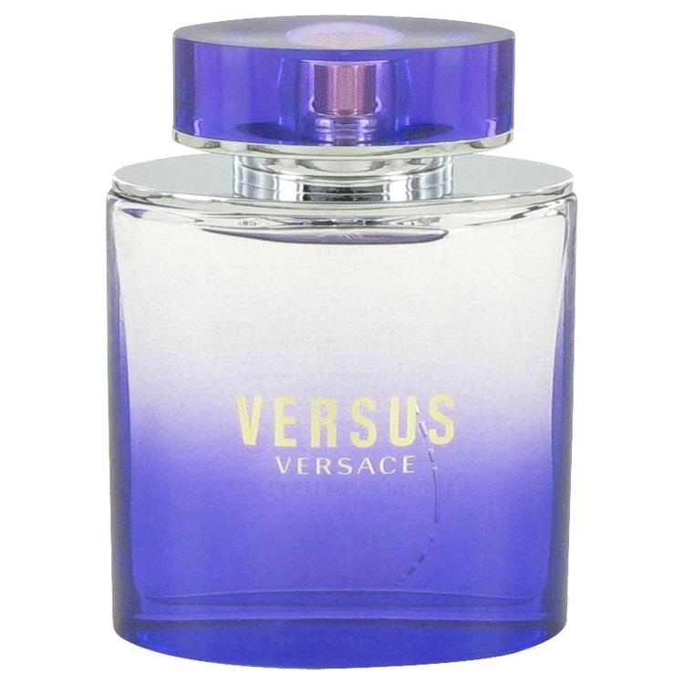 Versace Versus - купить женские духи, цены от 6580 р. за 30 мл