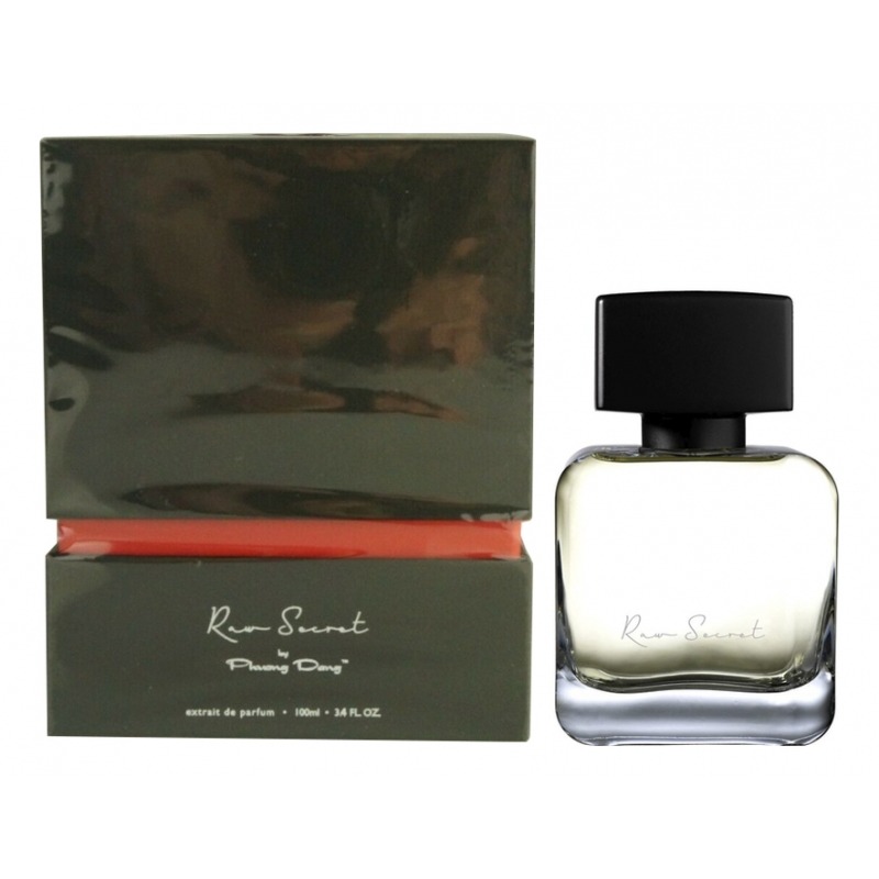 Духи phuong dang artist 50 мл. Фредерик патенод. Shea butter черное мыло для бани отзывы. Фредерик патенод. Oil raw africa.