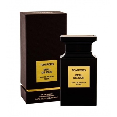 Tom ford духи мужские