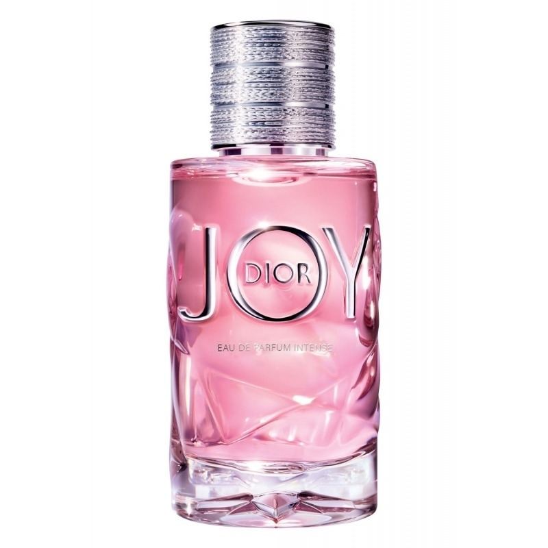 Christian Dior Joy by Dior Intense - купить женские духи, цены от 580 р ...