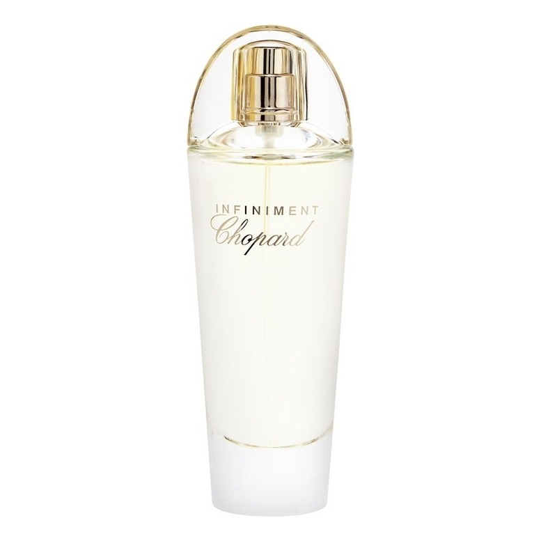 Chopard Infiniment - купить женские духи, цены от 7660 р. за 30 мл