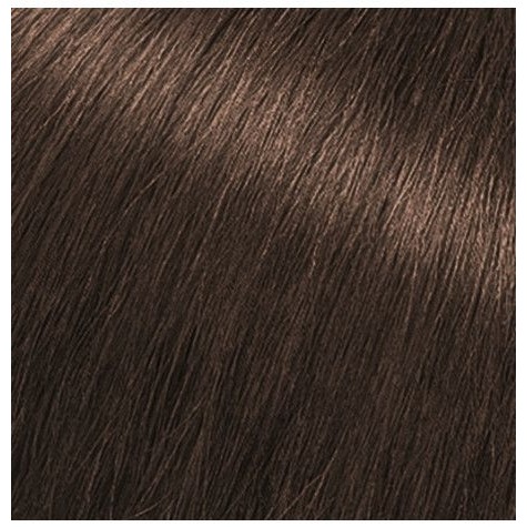 Matrix Кислотный тонирующий краситель для волос Color Sync - купить ...