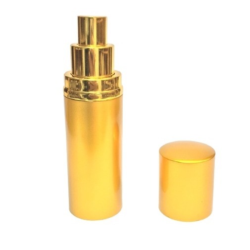 Aroma-Butik Атомайзер - купить духи, цены от 170 р. за 5 мл