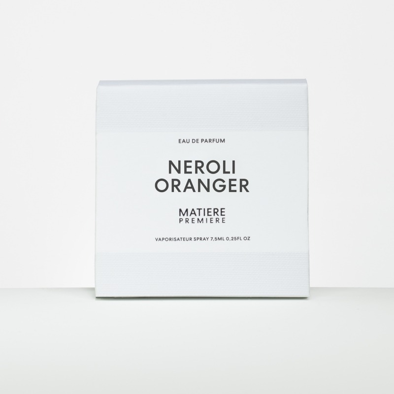 Parisian musc matiere premiere. Matiere Premiere Neroli oranger. Matiere Premiere Parisian Musc. Matiere Premiere Neroli Orangerie.