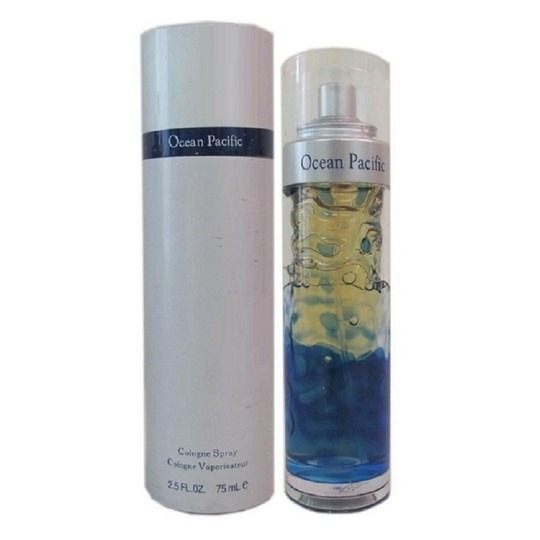 Ocean отзывы. Axe дезодорант спрей 150мл cool ocean. океан отзывы. книга синий розовый океан. новая зарялась он после бритья океан.