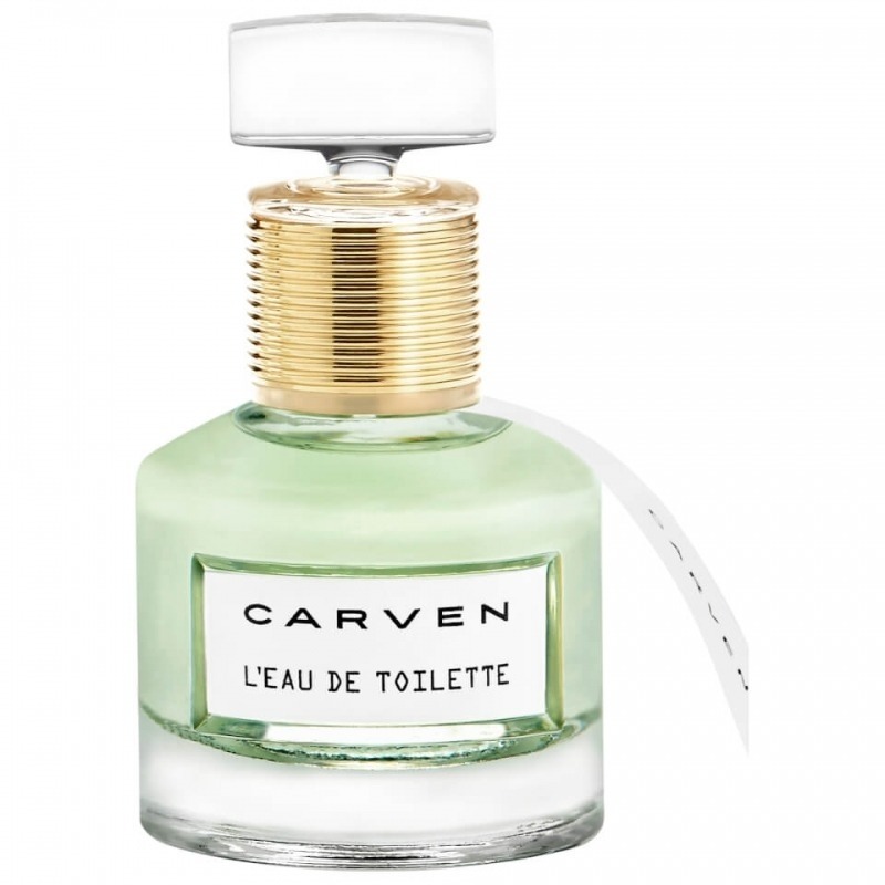 Туалетная вода eau de toilette женские. Туалетная вода Carven l'Eau. Духи Carven l'Eau de Toilette. Туалетная вода Carven женская. Carven l'Eau de Toilette набор 100 мл.