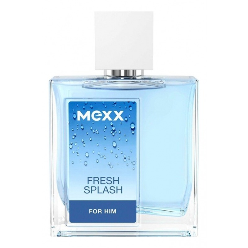 Mexx fresh. Mexx Fresh men 50ml. Mexx Fresh Splash for him. Mexx Mexx Fresh Splash. Mexx Fresh man EDT 50 ml.