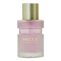 MEXX Perspective Woman - купить женские духи, цены от 7750 р. за 60 мл