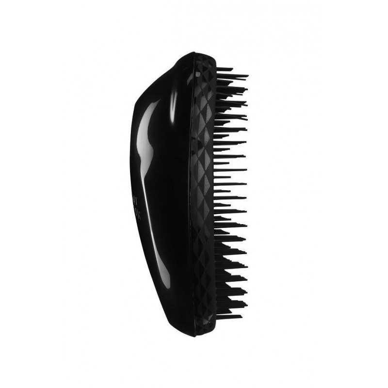 Tangle teezer расческа Ozon