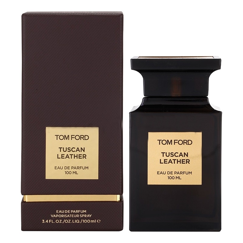 Tom ford тосканская кожа