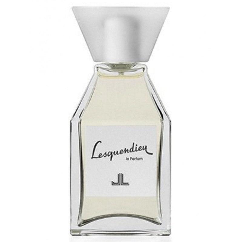 Парфюмерная вода LESQUENDIEU Lesquendieu Le Parfum
