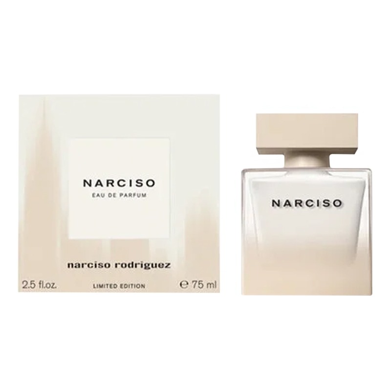 All of me narciso rodriguez. Narciso Rodriguez Limited Edition. Narciso Rodriguez Crystal 90мл. Narciso Rodriguez Narciso EDP (жен) 75ml Limited Edition. Narciso Rodriguez Narciso "Eau de Parfum for her.