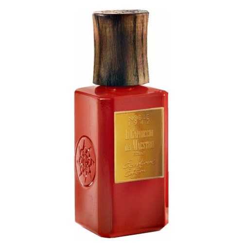 Nobile 1942 Il Capriccio Del Maestro купить духи, цены от 1080 р. за 2 мл