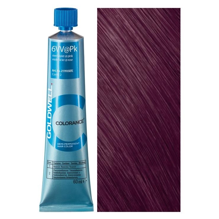 Тонирующая краска colorance. Goldwell colorance 10ba. goldwell colorance 10n - светлый блондин экстра 60 мл (тюбик). goldwell colorance 4r@vr 60 ml. goldwell 5b бразилия.