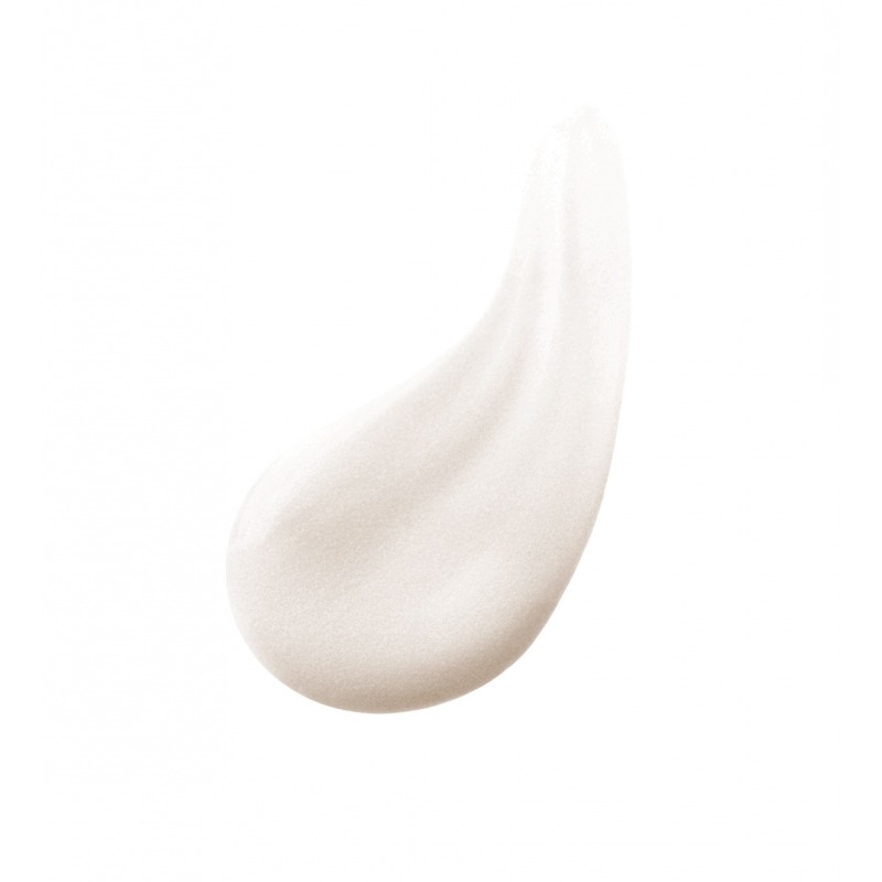 Luxvisage Сияющая основа под макияж Prime Expert Glow Skin - купить ...