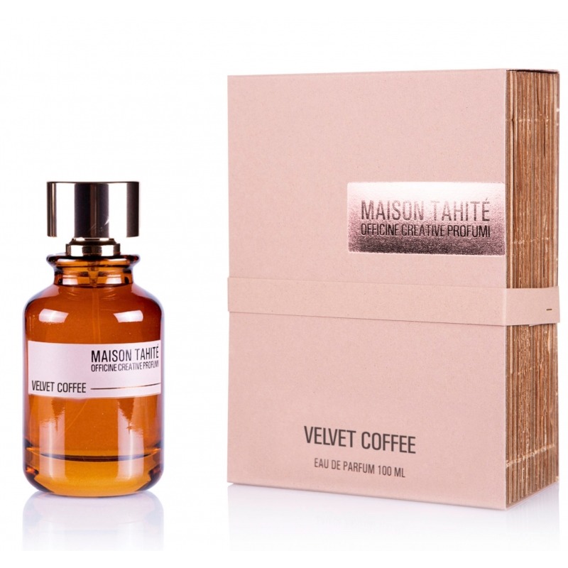 Maison tahiti. Духи maison tahiti sel vanille. Соль ваниль мейсон. Maison tahiti vicious cacao. Maison tahiti.