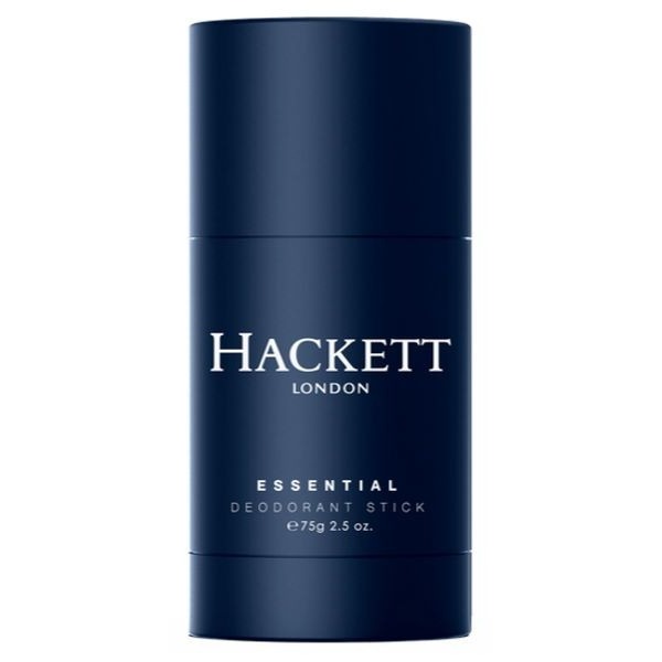 Hackett London Essential - купить мужские духи, цены от 2140 р. за 75 мл