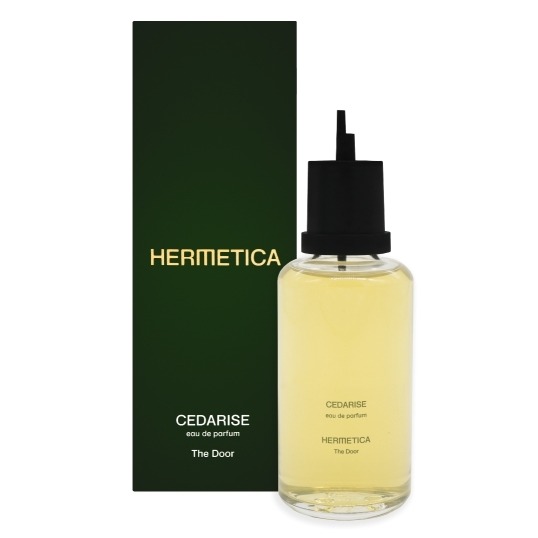 Hermetica Cedarise купить духи, цены от 2230 р. за 100 мл