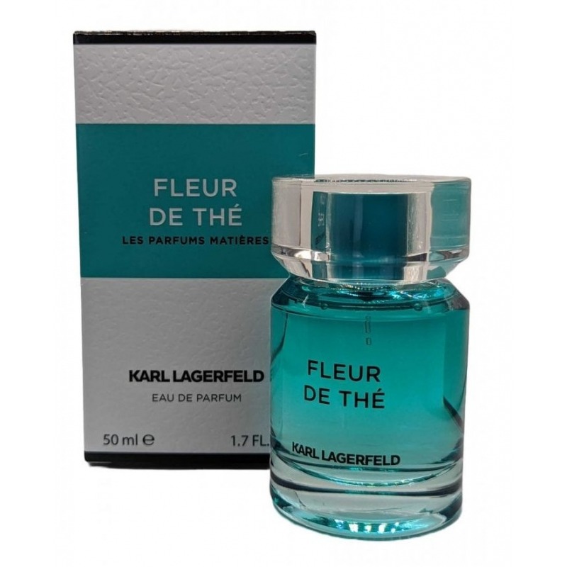 Karl lagerfeld fleur de the. Lagerfeld fleur de the. Fleur de the Karl Lagerfeld.