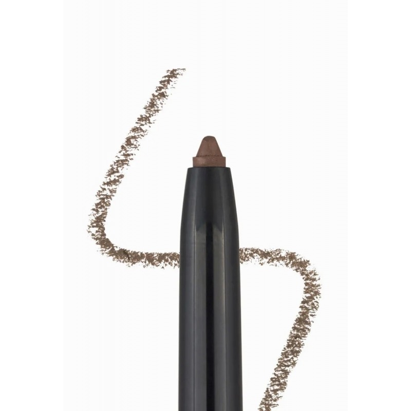 Billion Dollar Brows Карандаш для бровей Brow Pencil - купить недорого ...