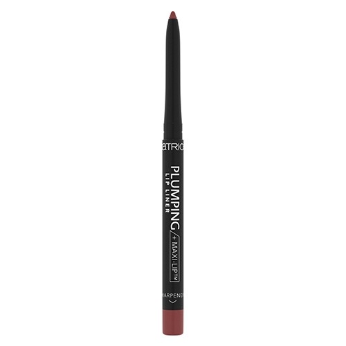 Catrice Карандаш для губ Plumping Lip Liner - купить недорого, цены в ...