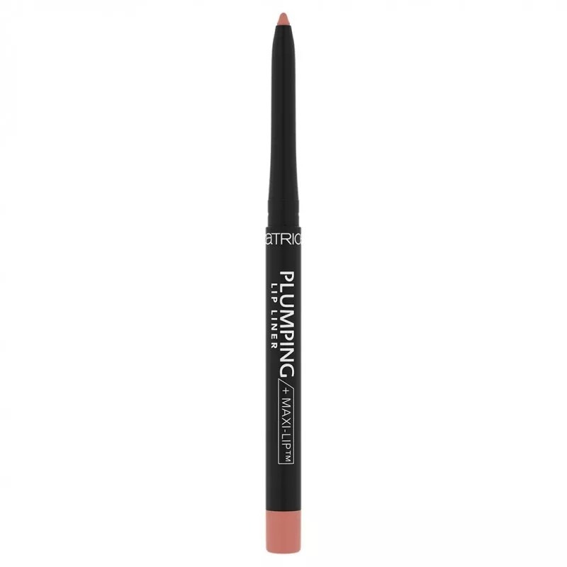 Catrice Карандаш для губ Plumping Lip Liner - купить недорого, цены в ...