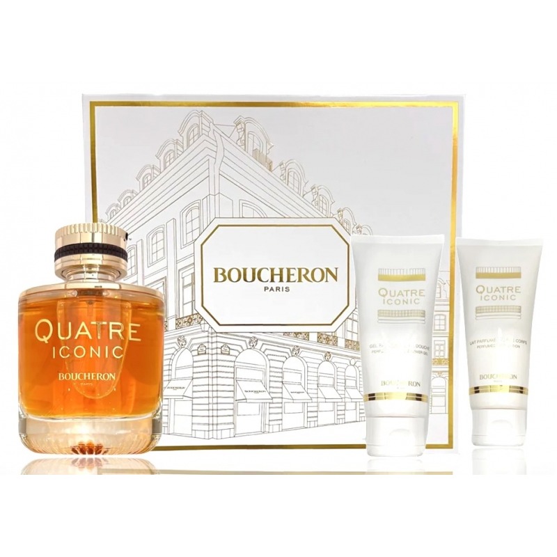 Quatre iconic тестер фото. Духи quatre iconic. Quatre iconic. Бушерон кватро иконик. Quatre iconic.