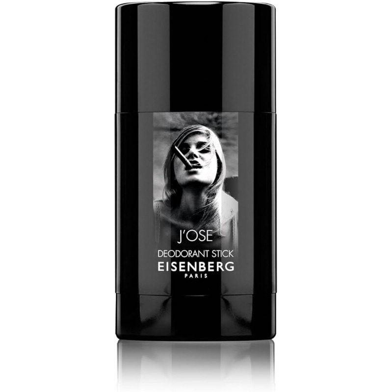 Eisenberg J’Ose Men - купить мужские духи, цены от 300 р. за 2 мл