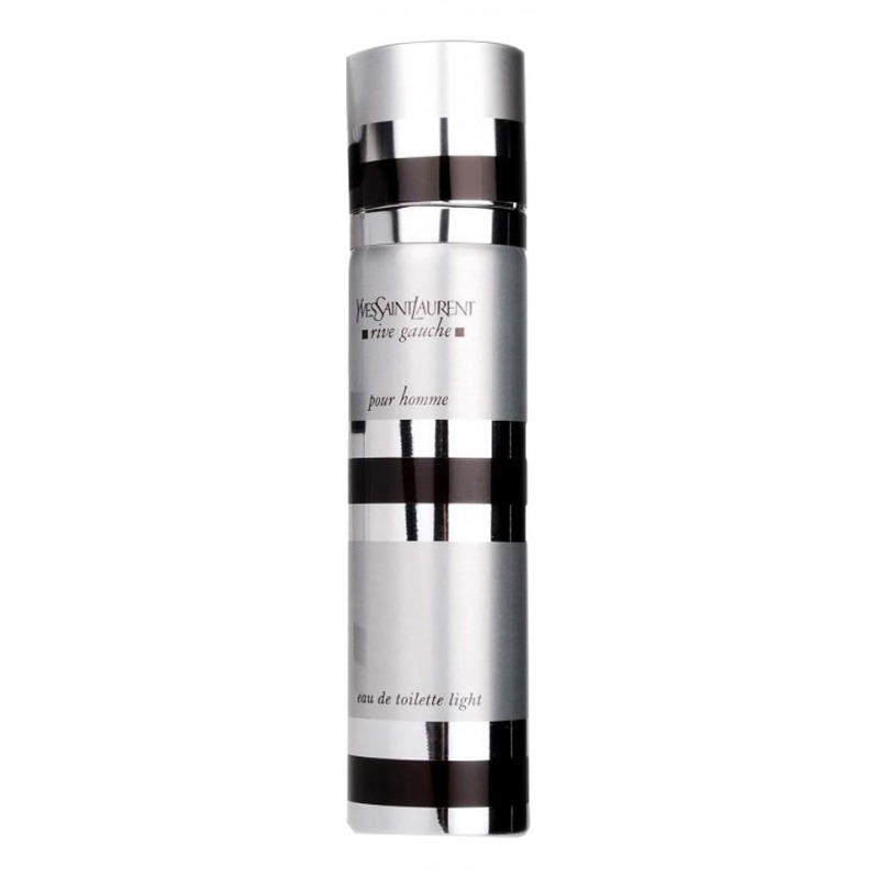 Yves Saint Laurent Rive Gauche Pour Homme Light - купить мужские духи ...