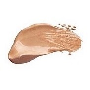 Enough Консилер с коллагеном Collagen Cover Tip - купить недорого, цены ...