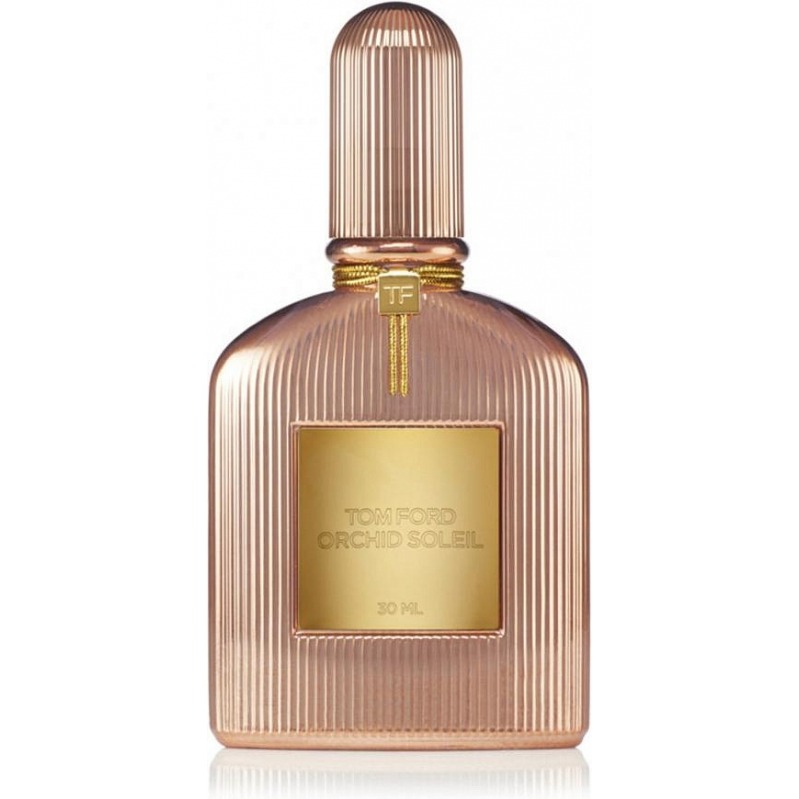 Tom Ford Orchid Soleil - купить женские духи, цены от 8690 р. за 30 мл