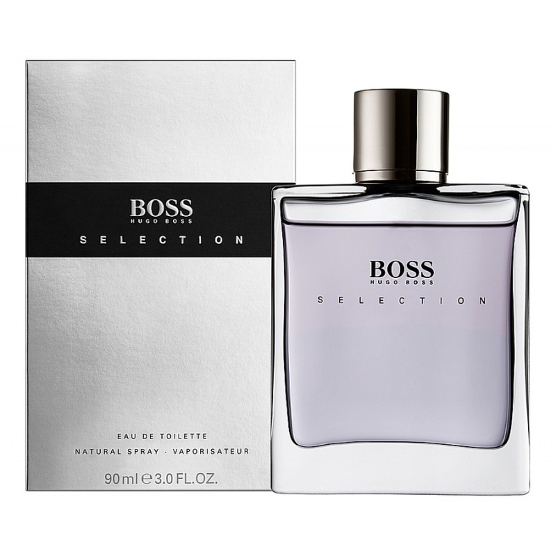 Туалетная вода hugo boss hugo фото