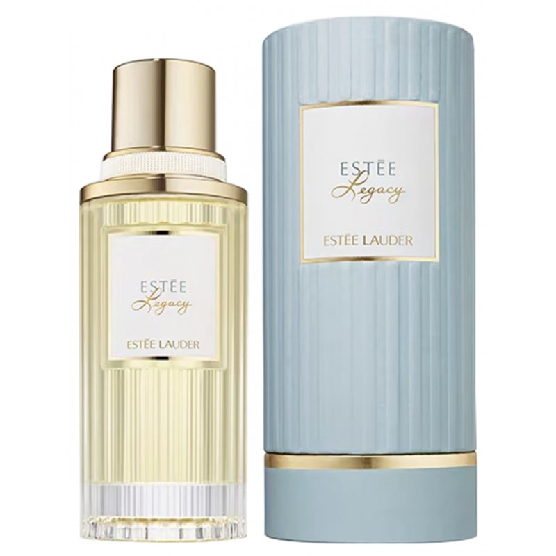 Estee Lauder Estee Legacy - купить женские духи, цены от 30910 р. за 100 мл