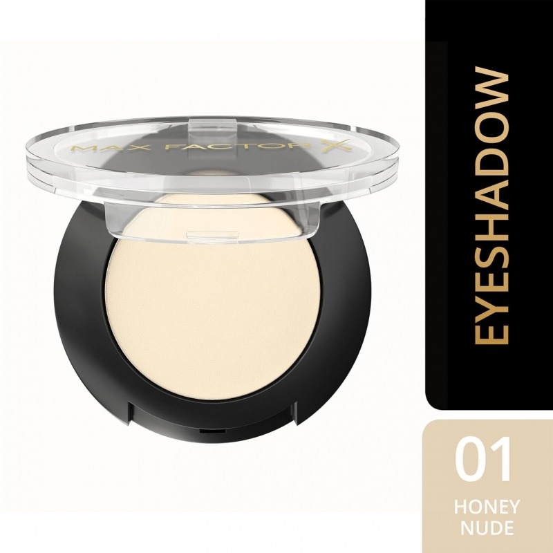 Max Factor Тени для век Masterpiece Mono - купить недорого, цены в ...