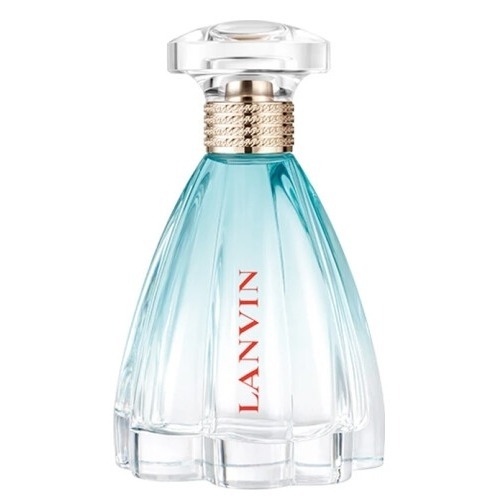 Lanvin Modern Princess in Jeans - купить женские духи, цены от 2940 р ...