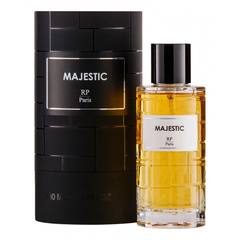 RP Parfums Majestic 130 1 100 rp-parfums-majestic-130-1-100