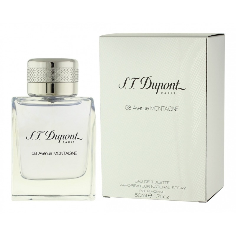 Dupont passenger pour homme. Dupont 58 avenue montaigne pour homme. S t dupont туалетная. Dupont dupont passenger pour homme. S t dupont туалетная.
