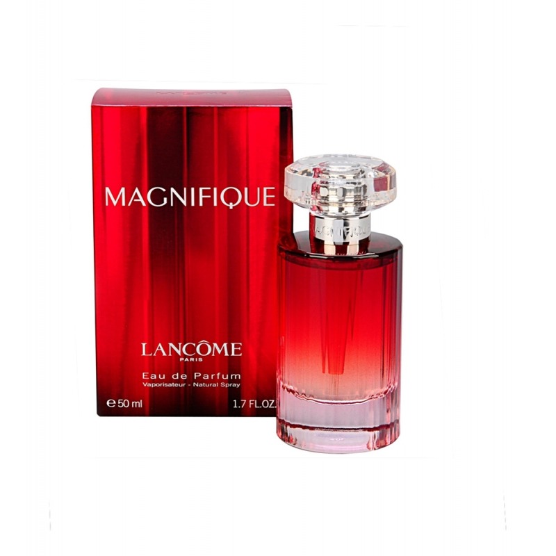 Lancome Magnifique - купить женские духи, цены от 13850 р. за 30 мл