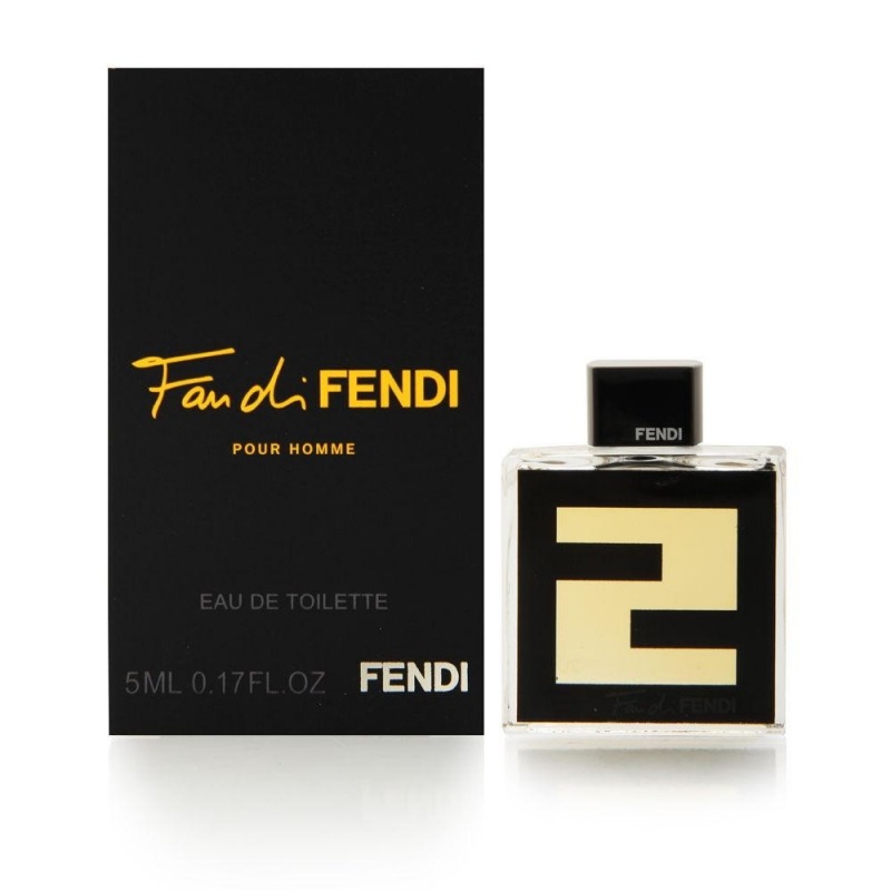 Fendi fan. Туалетная вода Fendi Fan di. Фенди Фенди мужская ВЛДП. Fendi acqua Fan di pour homme 5 мл. Туалетная вода Fendi Fan di Fendi pour homme ref. D076006.