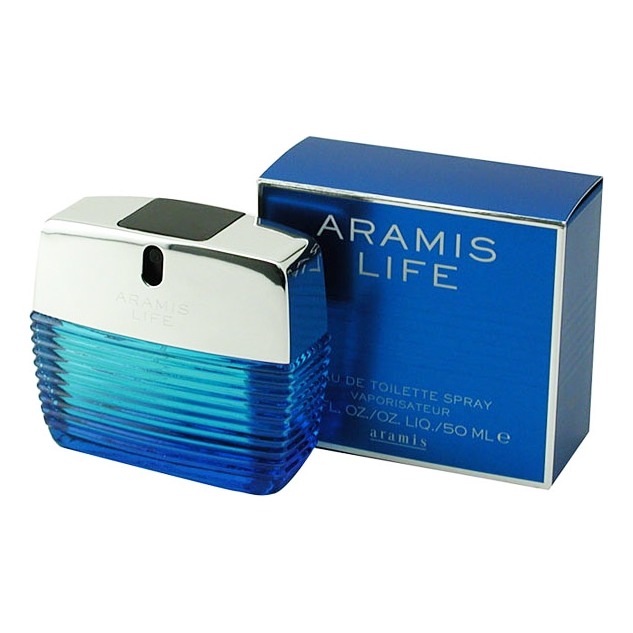 Aramis Life EDT 100ml. Aramis Life men 15ml. Aramis m EDT. Мужские духи Арамис лайф.