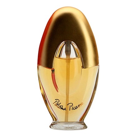 Paloma Picasso - купить женские духи, цены от 240 р. за 2 мл