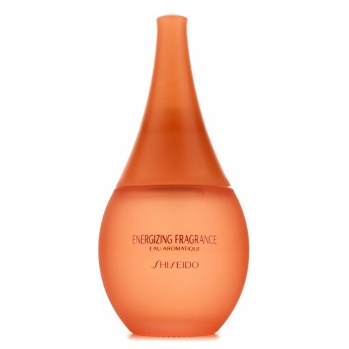 Shiseido Energizing - купить женские духи, цены от 480 р. за 2 мл