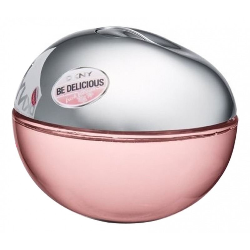 DKNY Be Delicious Fresh Blossom - купить женские духи, цены от 200 р ...