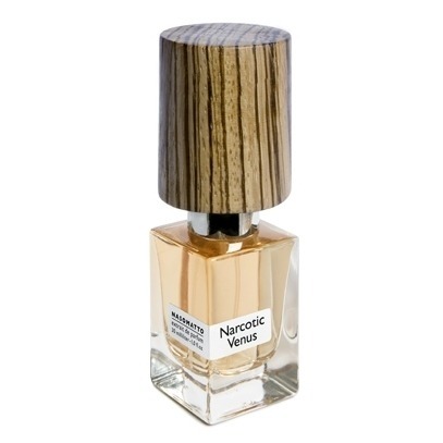 Nasomatto Narcotic Venus - купить женские духи, цены от 470 р. за 1 мл