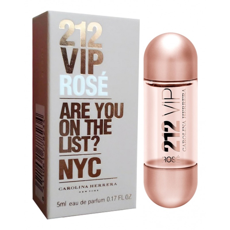 212 vip rose парфюмерная вода. Каролина Эррера 212 VIP Rose. Carolina Herrera 212 VIP EDP, 80 ml. Carolina Herrera 212 VIP Rose women 80 мл. 212 VIP Carolina Herrera женские Rose.