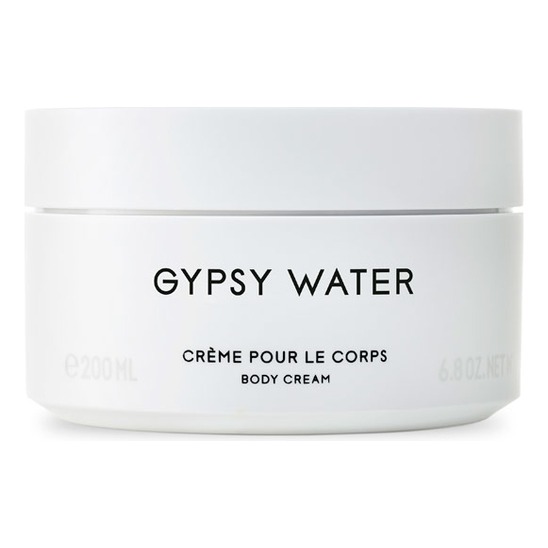 BYREDO Gypsy Water - купить духи, цены от 280 р. за 1 мл