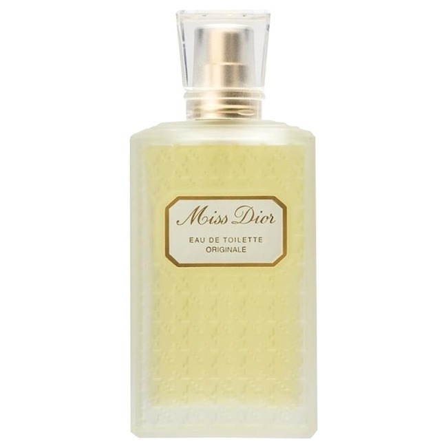 Christian Dior Miss Dior Eau de Toilette Originale - купить женские ...