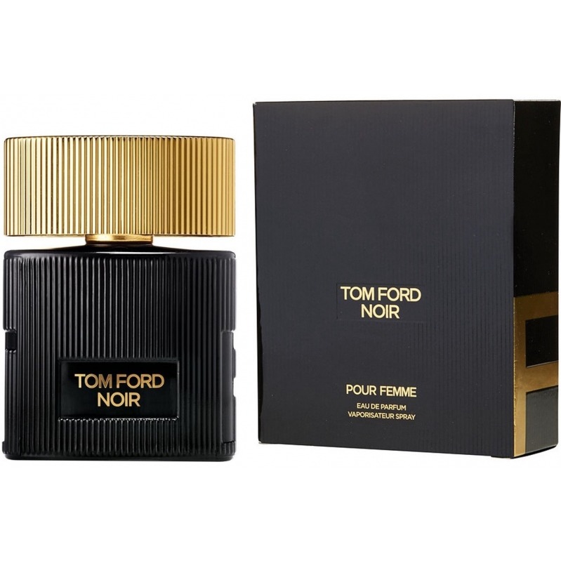 Tom ford женские ароматы