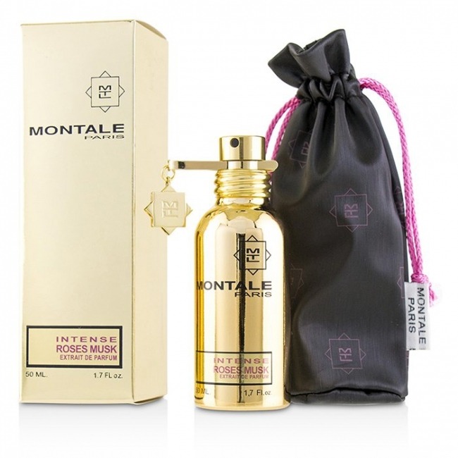 Montale roses musk. Montale intense Roses Musk 50. Монталь Интенс роза мускус. Парфюмерная вода Montale intense Roses Musk 100 мл. Парфюм Montale Roses Musk 50 мл.